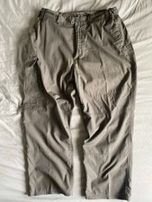 Men's Craghoppers Kiwi Cargo
