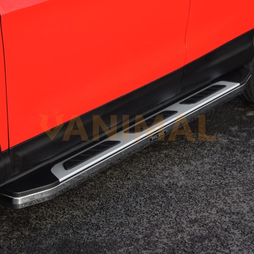Vauxhall vivaro 2001 2014 - vauxhall,