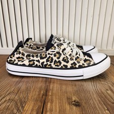 Converse Chuck Taylor All Star