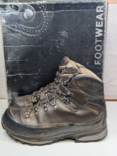 Mammut Trail XT GTX Hiking