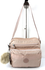 Kipling 'Edir'