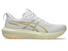 ASICS GT 1000 14 Mens Running