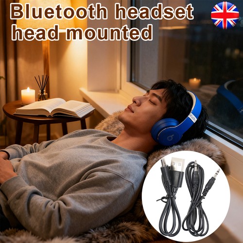 New wireless headphones beats - headphones,