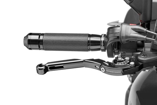 Puig 14nnn1230 brake clutch - puig,