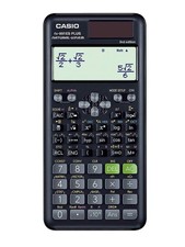 FX-991ES Classwiz Advanced