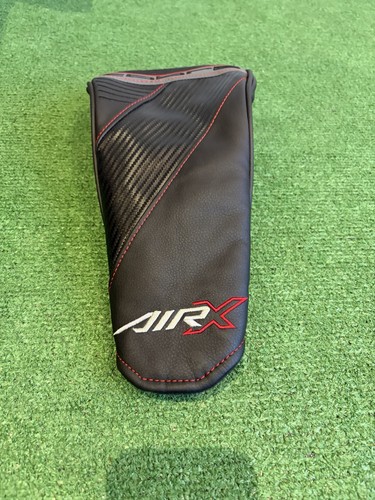Cobra air driver headcover - x,
