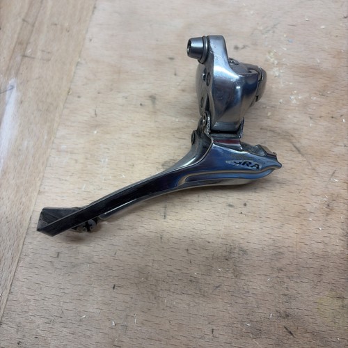 Shimano tiagra 4500 2x9 - shimano,