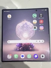 Samsung Galaxy Z Fold7 8"