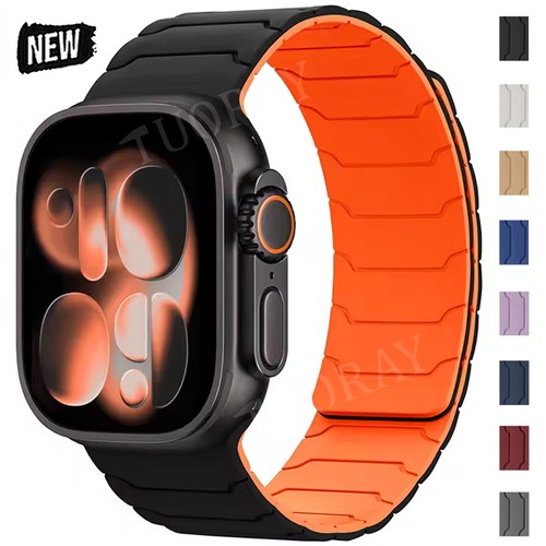 For apple watch - watch, 11