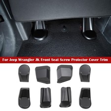 For Jeep Wrangler JK 2011-2017