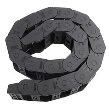Drag Chain Drag Chain Cable