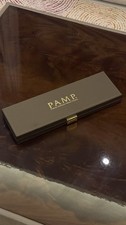 Pamp Suisse Display Box for 12