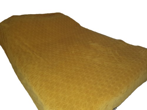 Primark mustard yellow - primark,