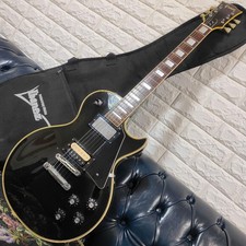 Greco EG-360B Fujigen Les Paul