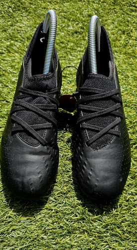 Adidas predator blackout - predator, fg