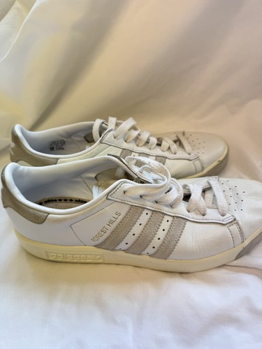 Retro adidas originals forest - originals,