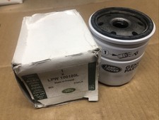 Genuine land rover freelander - genuine,