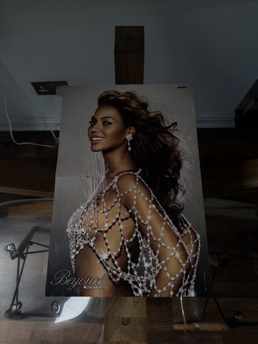 Beyonce destiny s child - destiny’s,