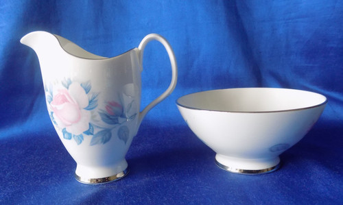 Royal albert sorrento - royal,