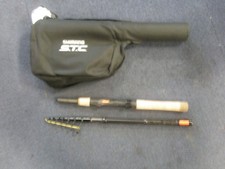 Shimano stc mini telescopic - shimano, ax
