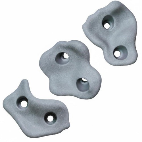 Pieces rock climbing - 10,