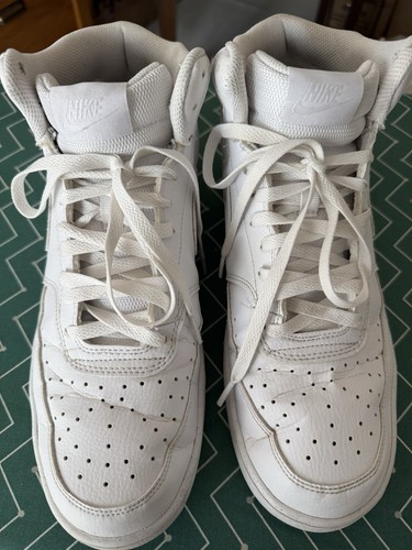 Nike air jordan - nike, size