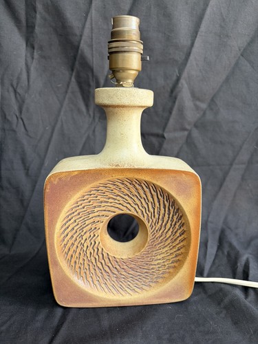 Unusual mark parish kp - ,