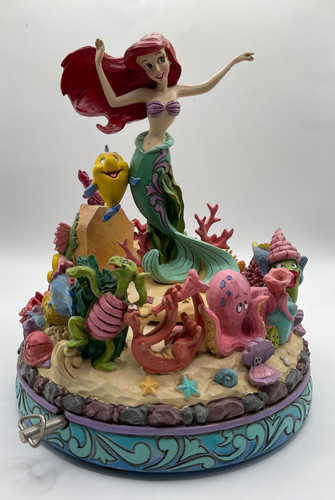 Disney traditions under the - disney,