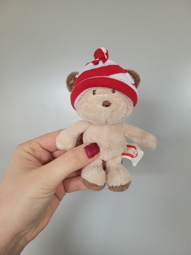 Card factory baby - baby, hugs