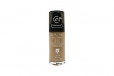 Revlon Colorstay Foundation