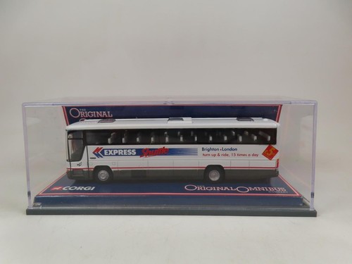 Corgi ooc 4302 - corgi,