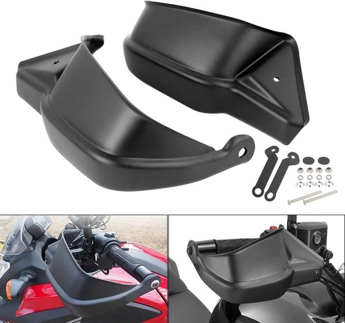 Motorcycle abs hand - abs,