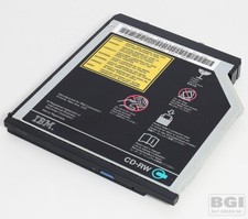 Optical drive for ibm - optical,