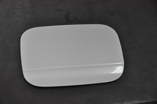 Fuel tank cap bmw e46 - tank,