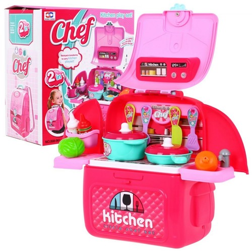 Kitchen kitchenette - kitchen,