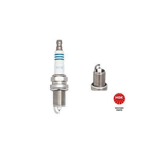 1565 ngk spark - spark, plug