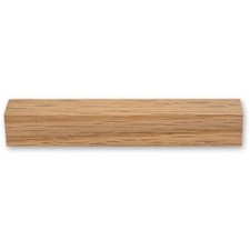 Woodturning Pen Blanks Oak