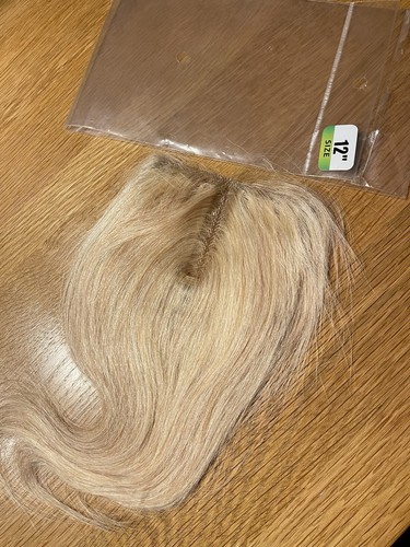 4x4 lace closure - ,