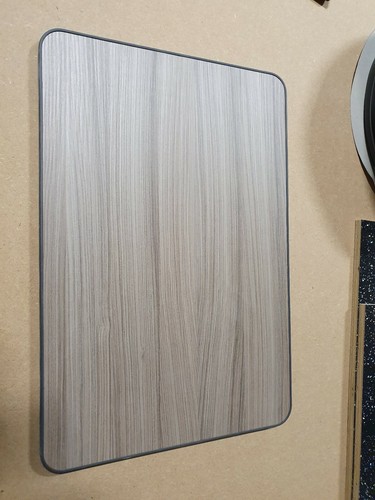 600mm 400mm campervan - x,