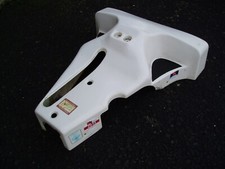 CARAVAN A FRAME COVER BAILEY PAGEANT BRETAGNE  2006