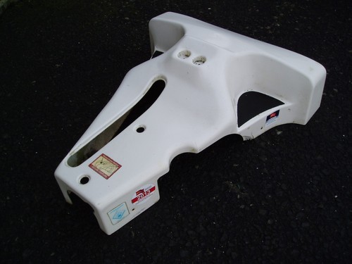 Caravan frame cover - caravan, bailey