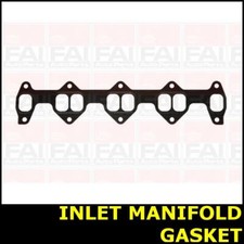 Inlet Manifold Gasket Fits