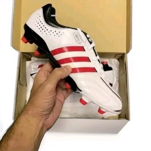 Adidas pro trx - adidas, fg