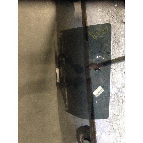 Rear window ford - rear, kuga