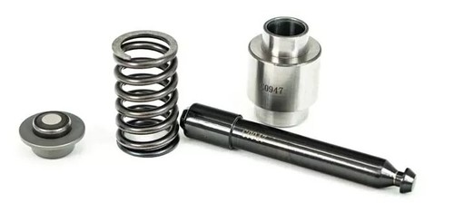 Corksport max flow - flow, pump