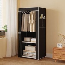 PRACTICAL FABRIC CANVAS