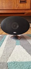 KEF E301c Centre Speaker 