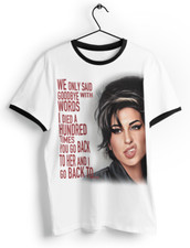 Amy Winehouse - Back to Black