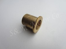 BSA BANTAM D1 D3 D5 D7 CLUTCH