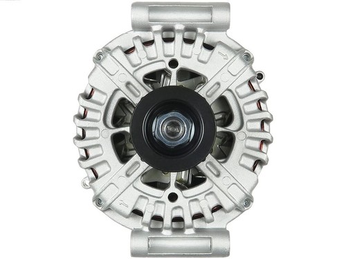A3456s alternator for - a3456s,